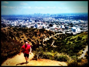Add Runyon Canyon to Any Los Angeles Visit, Recommended by Woldcare NZ. 
