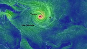 windmap_cyclone_pam_today_E1