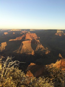 study abroad, grand canyon, sunset, Travel, Travel insurance, America, Arizona